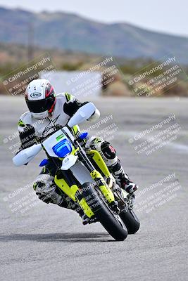 media/Mar-10-2024-TrackXperience (Sun) [[cef06d0f9a]]/Group 1/Session 3 (Turn 14)/